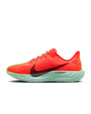 Nike Pegasus Plus Men's Road Running Shoes. Nike SG